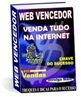 22 - Web Vencedor