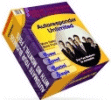 29 - Autoresponder Ilimitado
